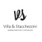 Logo social dell'attività Villa e Stacchezzini Srl