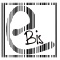 Logo social dell'attività Ebis informatica