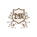 Logo Dolceria delle Maschere
