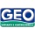 Logo piccolo dell'attività GEO Impianti e Costruzioni Srl