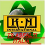 Logo TS ASFALTI