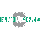 Logo piccolo dell'attività Installation & Programming