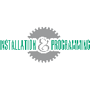 Logo Installation & Programming