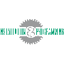 Logo Installation & Programming