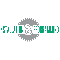 Logo social dell'attività Installation & Programming