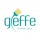 Logo piccolo dell'attività Gieffe pittore edile di Fabio Gallina