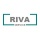 Logo piccolo dell'attività Rivaservice.it