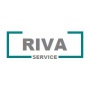 Logo Rivaservice.it