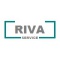 Logo social dell'attività Rivaservice.it