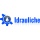 Logo piccolo dell'attività IDRAULICO: preventivi gratis per MANUTENZIONE CALDAIA, caldaie a pellet, PANNELLI SOLARI