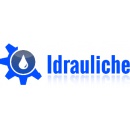 Logo IDRAULICO: preventivi gratis per MANUTENZIONE CALDAIA, caldaie a pellet, PANNELLI SOLARI