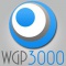 Logo social dell'attività WGP3000