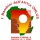 Logo piccolo dell'attività Associazione I Bambini dell'Africa ONLUS