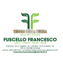 Logo INGROSSO SEMENTI FUSCELLO FRANCESCO