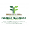 Logo social dell'attività INGROSSO SEMENTI FUSCELLO FRANCESCO