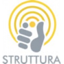 Logo Struttura Impianti - Protect Point