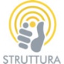 Logo Struttura Impianti - Protect Point