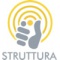 Logo social dell'attività Struttura Impianti - Protect Point