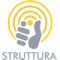 Logo social dell'attività Struttura Impianti - Protect Point