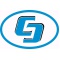Logo social dell'attività Castagna Forme & Colori