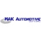 Logo social dell'attività MAK AUTOMOTIVE SRL