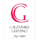 Logo CALZATURE GIATTINO 1983