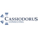Logo Cassiodorus Consulting