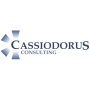 Logo Cassiodorus Consulting