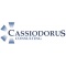 Logo social dell'attività Cassiodorus Consulting