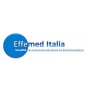 Logo Effemed Italia