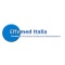 Logo social dell'attività Effemed Italia