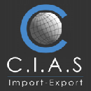 Logo C.I.A.S srl