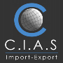 Logo C.I.A.S srl