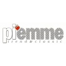 Logo PIEMME