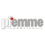 Logo PIEMME