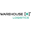 Logo warehouse-logistics.com