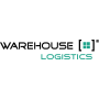Logo warehouse-logistics.com