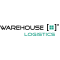 Logo social dell'attività warehouse-logistics.com