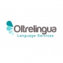 Logo Oltrelingua Agenzia di Traduzioni
