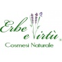Logo Laboratorio Produzione Cosmetici Naturali