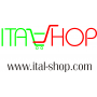Logo Ital-shop di Bruno Michele