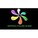 Logo Impresa Pulizie di Rat a Pisa