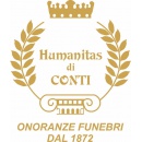 Logo Humanitas Conti
