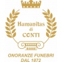 Logo Humanitas Conti