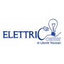 Logo Elettric Center di Libretti Vincenzo