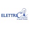 Logo social dell'attività Elettric Center di Libretti Vincenzo