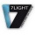 Logo piccolo dell'attività 7LIGHT ..Peccati di luce