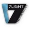 Logo social dell'attività 7LIGHT ..Peccati di luce