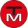 Logo piccolo dell'attività TurboMotori&ricambi
