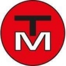 Logo TurboMotori&ricambi